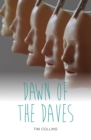Dawn of the Daves - eBook