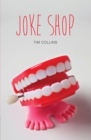 Joke Shop - eBook