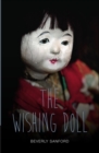 The Wishing Doll - eBook