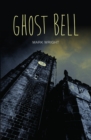Ghost Bell - eBook