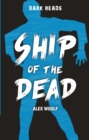 Ship of the Dead - eBook