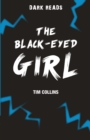 The Black-Eyed Girl - eBook