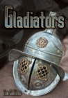 Gladiators - eBook