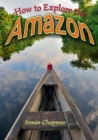 How to Explore the Amazon - eBook