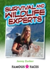 Survival and Wildlife Experts - eBook
