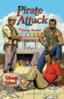 Pirate Attack - eBook