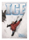 Ice - eBook