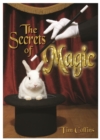 The Secrets of Magic - eBook
