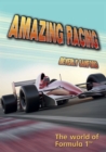 Amazing Racing : The World of Formula 1 - eBook