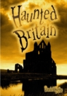 Haunted Britain - eBook