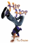 Hip Hop - eBook