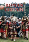 Roman Britain - eBook