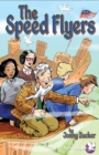 The Speed Flyers - eBook