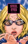 Steel Eyes - eBook
