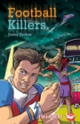 Football Killers - eBook