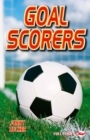 Goal Scorers - eBook