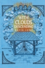 With Clouds Descending - Book