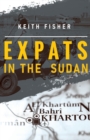 Expats in the Sudan - Book