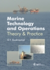Marine Technology and Operations - eBook