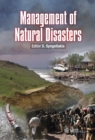 Management of Natural Disasters - eBook