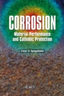 Corrosion - eBook