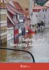 Safety and Security Studies - eBook