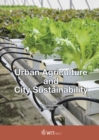 Urban Agriculture and City Sustainability - eBook