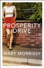 Prosperity Drive - Book
