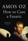 How to Cure a Fanatic - eBook