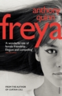 Freya - Book
