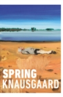 Spring : From the Sunday Times Bestselling Author (Seasons Quartet 3) - Book