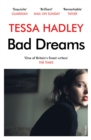 Bad Dreams and Other Stories - Book