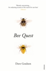 Bee Quest - Book