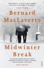 Midwinter Break - Book
