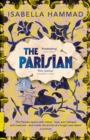 The Parisian - Book