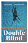 Double Blind - Book