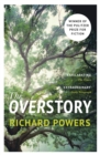 The Overstory : The million-copy global bestseller and winner of the Pulitzer Prize for Fiction - Book