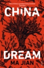 China Dream - Book