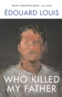 Who Killed My Father - Book