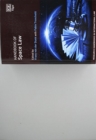 Handbook of Space Law - Book