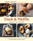 Duck & Waffle : Recipes and stories - eBook