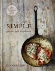 SIMPLE : effortless food, big flavours - eBook