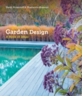 Garden Design : A Book of Ideas - eBook