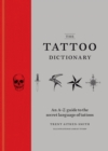 The Tattoo Dictionary - eBook