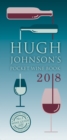 Hugh Johnson's Pocket Wine Book 2018 - eBook