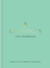 Claridge's: The Cookbook - eBook