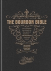 The Bourbon Bible - eBook