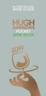 Hugh Johnson's Pocket Wine Book 2019 - eBook