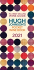 Hugh Johnson Pocket Wine 2021 : New Edition - eBook