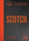 SCOTCH : The Balmoral guide to Scottish whisky - Book